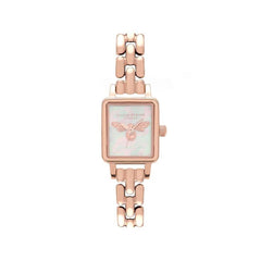 Olivia Burton Multicolor Stainless Steel Watch -   -  Olivia Burton.