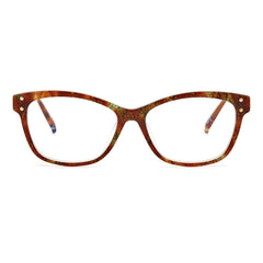 Missoni Bicolor Acetate Frames -   -  Missoni.