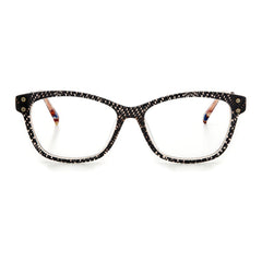 Missoni Bicolor Acetate Frames -   -  Missoni.
