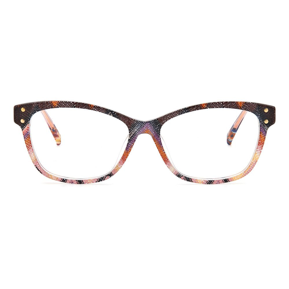 Missoni Bicolor Acetate Frames -   -  Missoni.