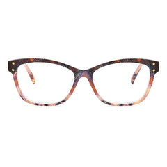 Missoni Bicolor Acetate Frames -   -  Missoni.