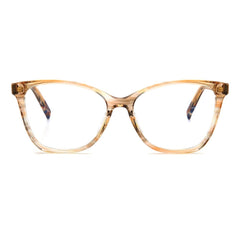 Missoni Bicolor Acetate Frames -   -  Missoni.