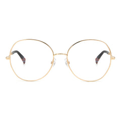 Missoni Bicolor Metal Frames -   -  Missoni.