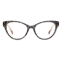 Missoni Bicolor Acetate Frames -   -  Missoni.