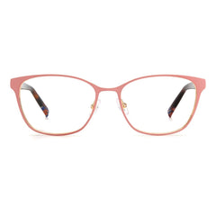 Missoni Bicolor Metal Frames -   -  Missoni.