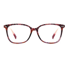 Missoni Multicolor Acetate Frames -   -  Missoni.