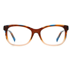 Missoni Brown Acetate Frames -   -  Missoni.