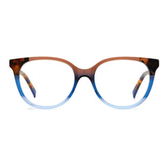 Missoni Multicolor Acetate Frames -   -  Missoni.