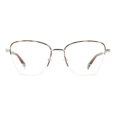 Missoni Bicolor Stainless Steel Frames -   -  Missoni.