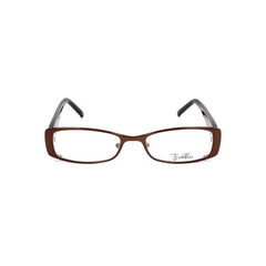 Emilio Pucci Bicolor Metal Frames -   -  Emilio Pucci.