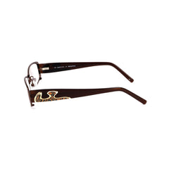 Emilio Pucci Bicolor Metal Frames -   -  Emilio Pucci.
