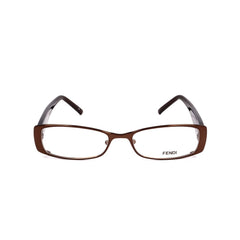 Emilio Pucci Bicolor Metal Frames -   -  Emilio Pucci.