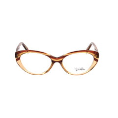 Emilio Pucci Bicolor Plastic Frames -   -  Emilio Pucci.