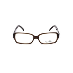 Emilio Pucci Bicolor Plastic Frames -   -  Emilio Pucci.