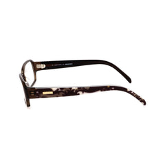 Emilio Pucci Bicolor Plastic Frames -   -  Emilio Pucci.