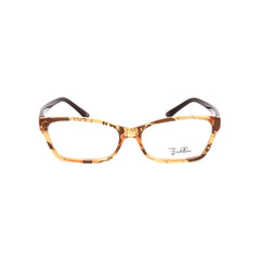 Emilio Pucci Bicolor Plastic Frames -   -  Emilio Pucci.