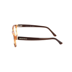 Emilio Pucci Bicolor Plastic Frames -   -  Emilio Pucci.