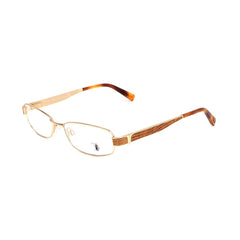Tod's Pink Metal Frames -   -  Tod's.