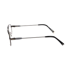 Tod's Gray Metal Frames -   -  Tod's.