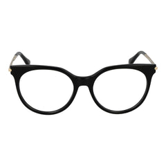 Max Mara Black Women Glasses Frame -   -  Max Mara.