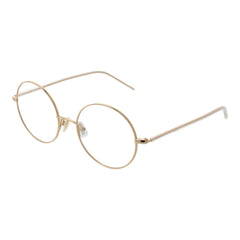Hugo Boss Gold Women Glasses Frame -   -  Hugo Boss.