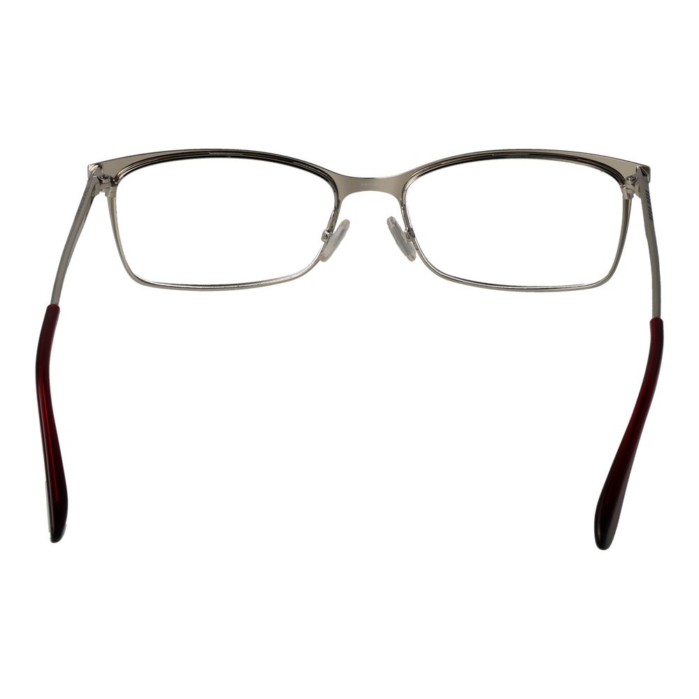 Hugo Boss Burgundy Women Glasses Frame -   -  Hugo Boss.