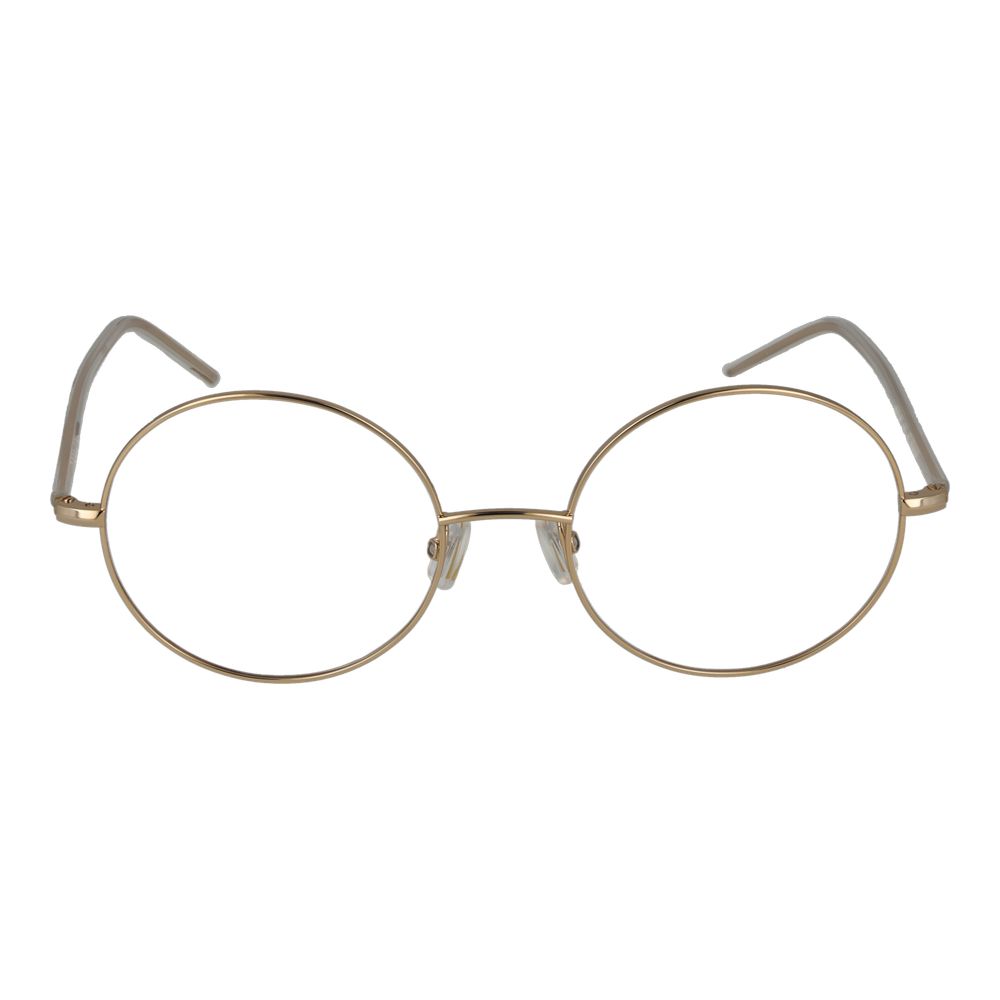 Hugo Boss Gold Women Glasses Frame -   -  Hugo Boss.