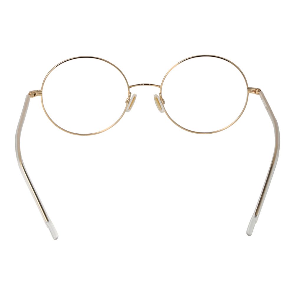 Hugo Boss Gold Women Glasses Frame -   -  Hugo Boss.