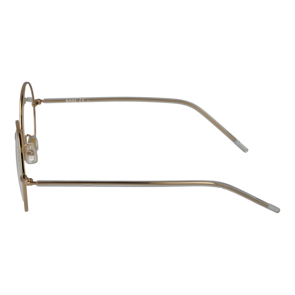 Hugo Boss Gold Women Glasses Frame -   -  Hugo Boss.