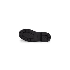 Guess Gray Polyethylene Ankle -   -  Guess.
