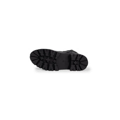 Guess Black Polyethylene Boot -   -  Guess.