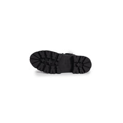 Guess Black Polyethylene Boot -   -  Guess.
