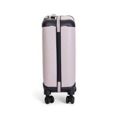 Guess Pink Polyethylene Luggage And Travel -   -  Guess.