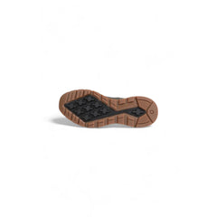Timberland Gray Recycled Leather Sneaker -   -  Timberland.