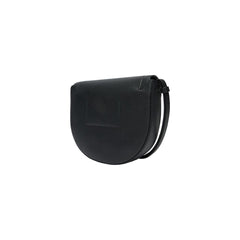 Calvin Klein Jeans Black Recycled Polyester Handbag -   -  Calvin Klein Jeans.