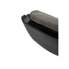 Calvin Klein Jeans Black Recycled Polyester Handbag -   -  Calvin Klein Jeans.