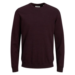 Jack Jones Purple Cotton Sportswear -   -  Jack Jones.