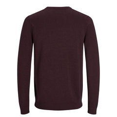 Jack Jones Purple Cotton Sportswear -   -  Jack Jones.