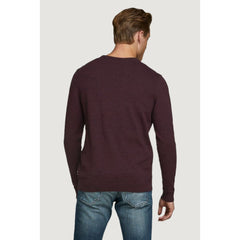 Jack Jones Purple Cotton Sportswear -   -  Jack Jones.