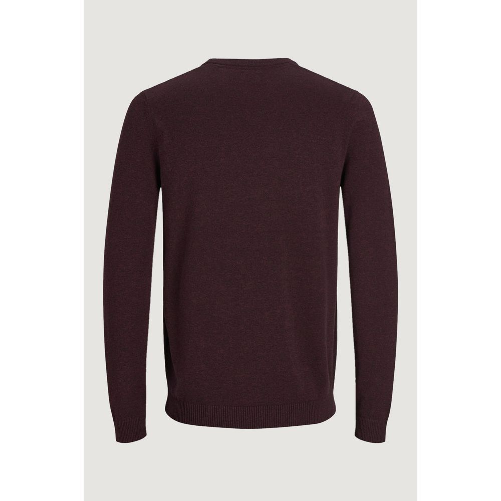 Jack Jones Purple Cotton Sportswear -   -  Jack Jones.