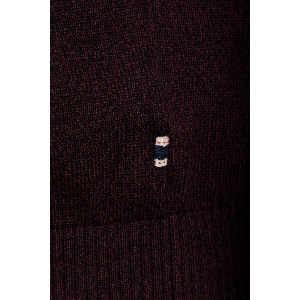 Jack Jones Purple Cotton Sportswear -   -  Jack Jones.