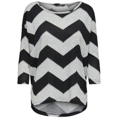 Only Gray Polyester Sportswear -   -  Only.