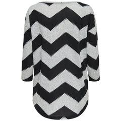 Only Gray Polyester Sportswear -   -  Only.
