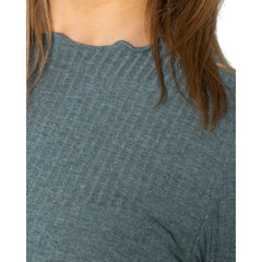 Only Green Viscose Sportswear -   -  Only.