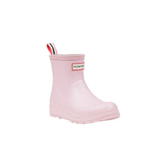Hunter Multicolor Recycled Polyester Ankle -   -  Hunter.