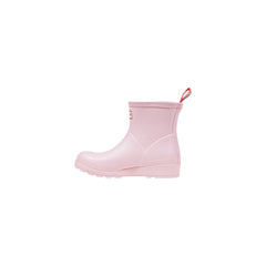 Hunter Multicolor Recycled Polyester Ankle -   -  Hunter.