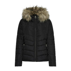 Only Bicolor Polyester Jackets & Coat -   -  Only.