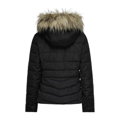 Only Bicolor Polyester Jackets & Coat -   -  Only.