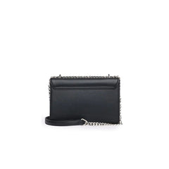 Replay Black Polyethylene Handbag -   -  Replay.