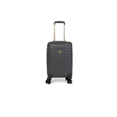Guess Gray Polyethylene Luggage And Travel -   -  Guess.